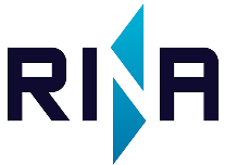 RINA
