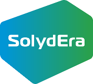 SolydEra