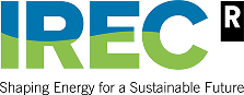 IREC