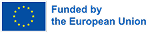 Funded by the EU