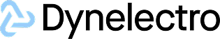 Dynelectro
