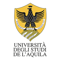 univaq