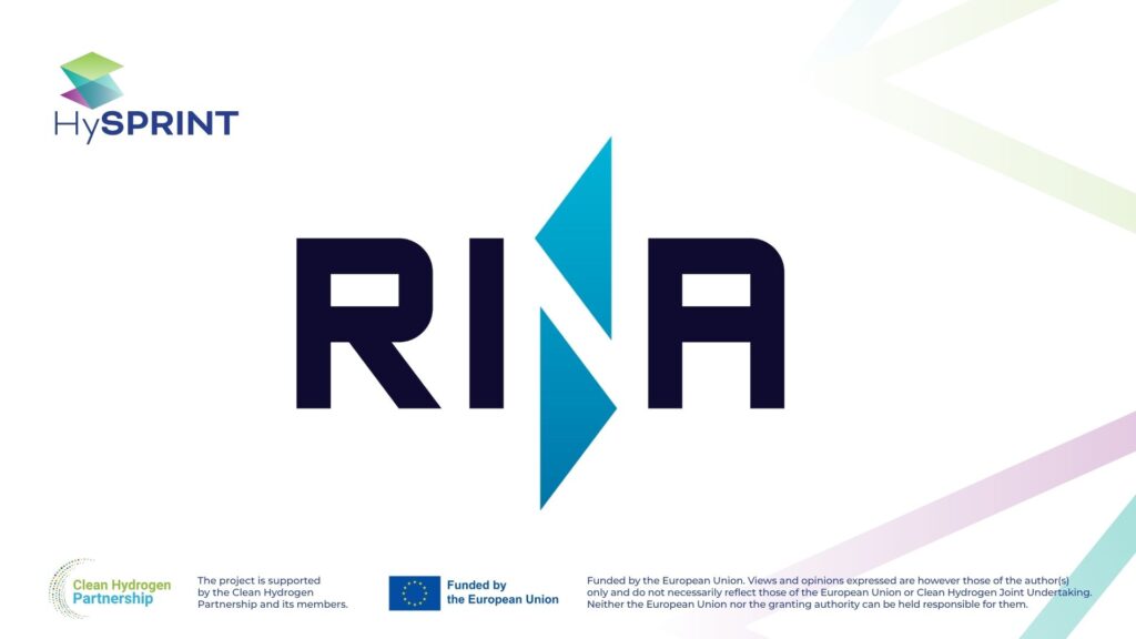 Meet the partners: RINA