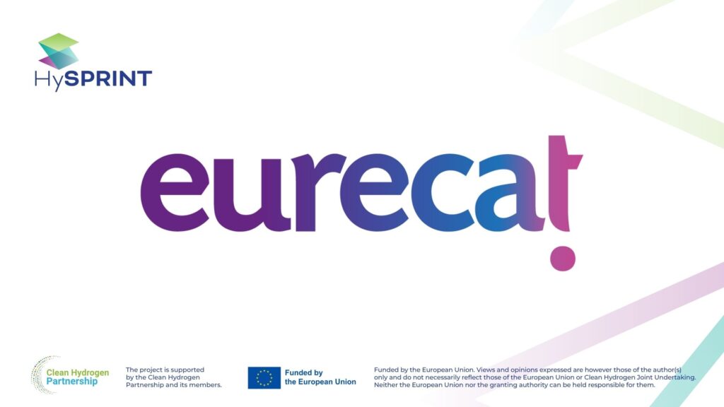 Meet the partners: EURECAT