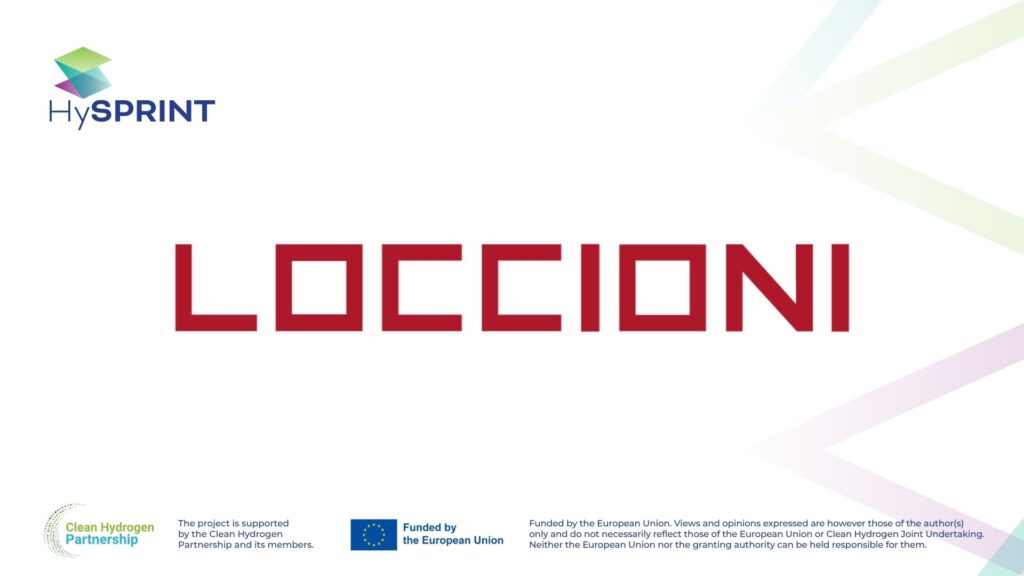LOCCIONI - meet the partners
